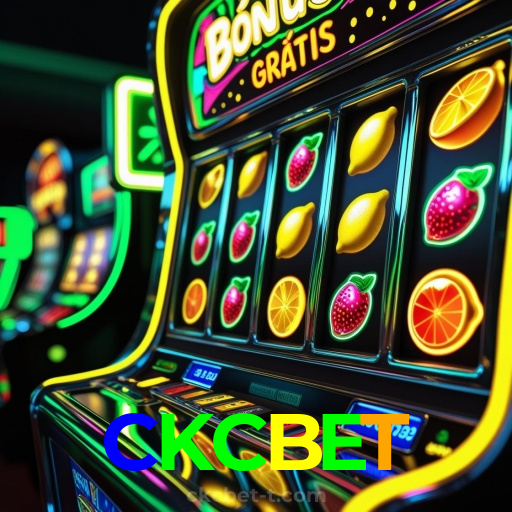 CKCBET:Aposte no futebol digital e vença os melhores times!