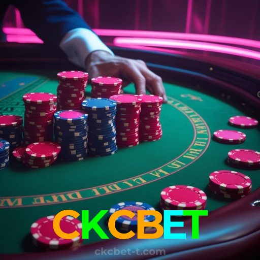 CKCBET:O futebol online é mais emocionante quando você está ganhando!