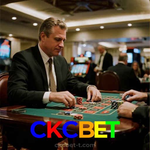 CKCBET：Jogue roleta e aposte no seu time no futebol online com grandes vitórias!