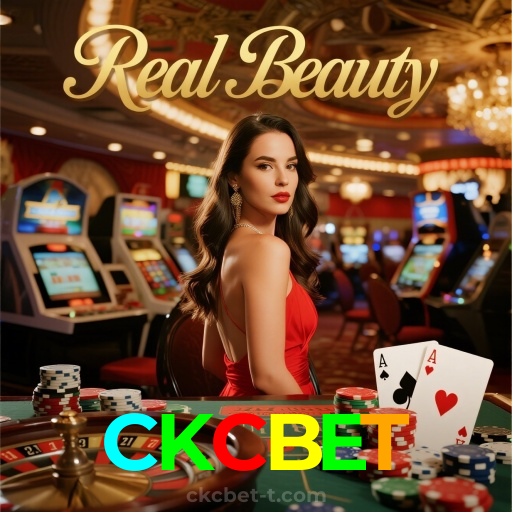 CKCBET：Ganhe muito jogando blackjack e apostando no futebol online!