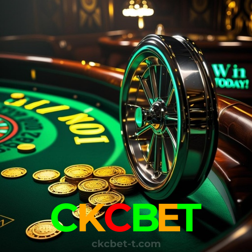 CKCBET:Sinta o futebol online e conquiste as maiores vitórias da sua vida!