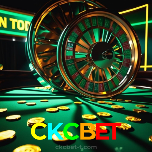 CKCBET:Jogue futebol online e marque gols de sorte e prêmios!