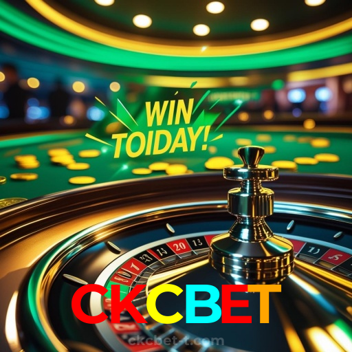 CKCBET：Jogue blackjack e conquiste a vitória no cassino online!