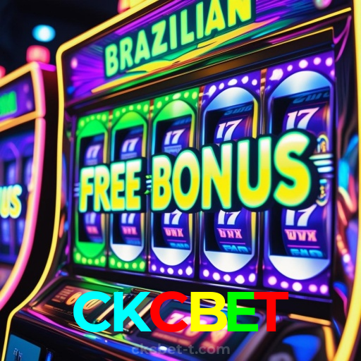 CKCBET:Poker, roleta e apostas no futebol online, onde sua sorte brilha!