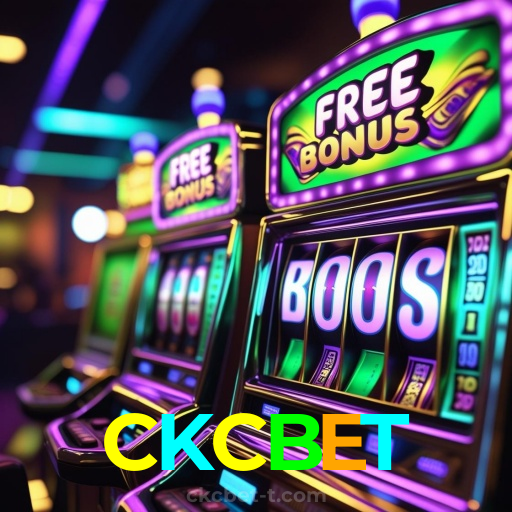 CKCBET:Jogue poker e conquiste prêmios como um verdadeiro campeão!