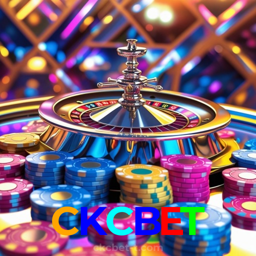 CKCBET:Vença no futebol online e ganhe grandes prêmios em nosso cassino!