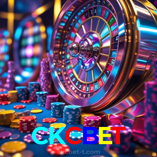 CKCBET:Aposte no futebol online e vença com estilo e emoção!