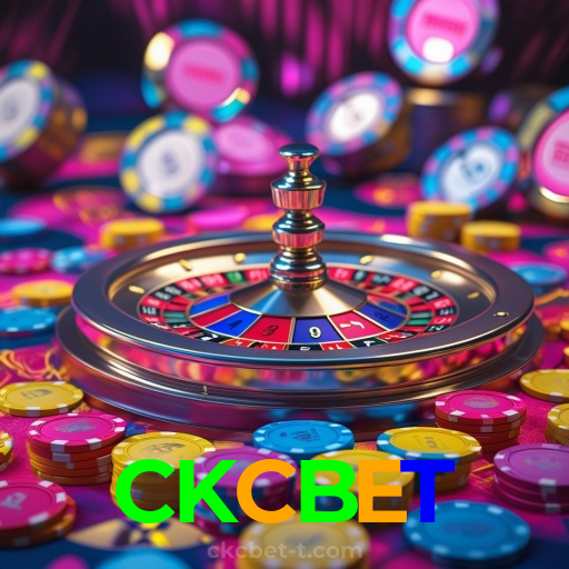 CKCBET:Vença com cada jogada no futebol online e ganhe prêmios incríveis!