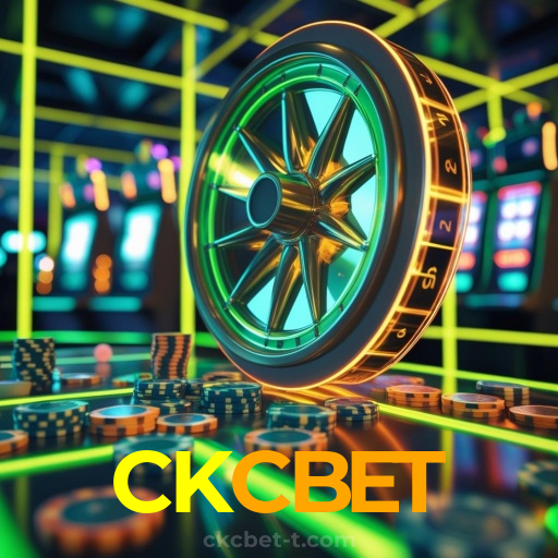CKCBET:A emoção de jogar futebol online é ainda maior quando você vence!