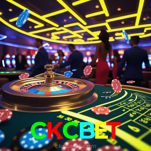 CKCBET:Jogue futebol online e leve para casa grandes vitórias!