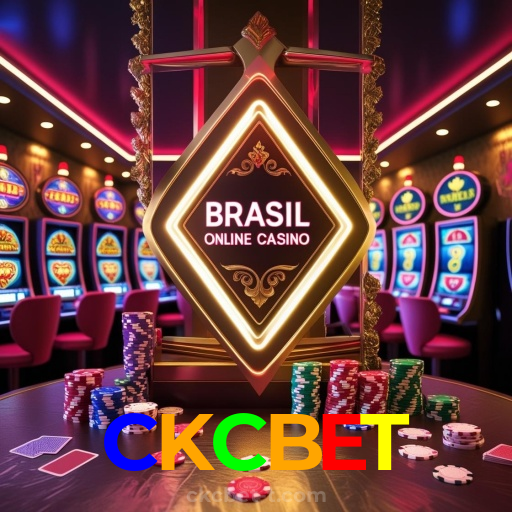 CKCBET:No futebol online, a chance de ganhar é sua!