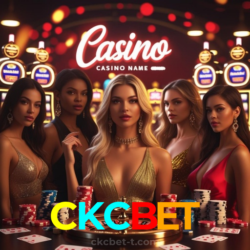 CKCBET:Vença no futebol online e sinta a emoção de marcar seu gol de ouro!
