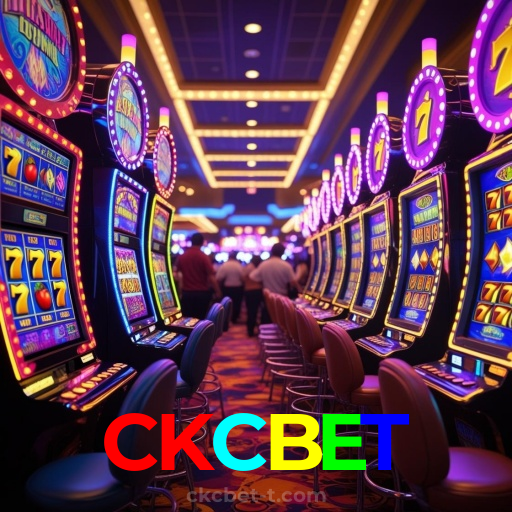 CKCBET：Aposte no futebol online e veja suas vitórias se multiplicarem!