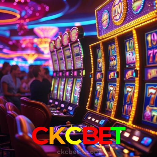 CKCBET:Experimente o futebol online e vença como um verdadeiro campeão!