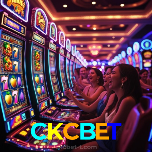 CKCBET:Apostas ao vivo no futebol e prêmios em blackjack e roleta!