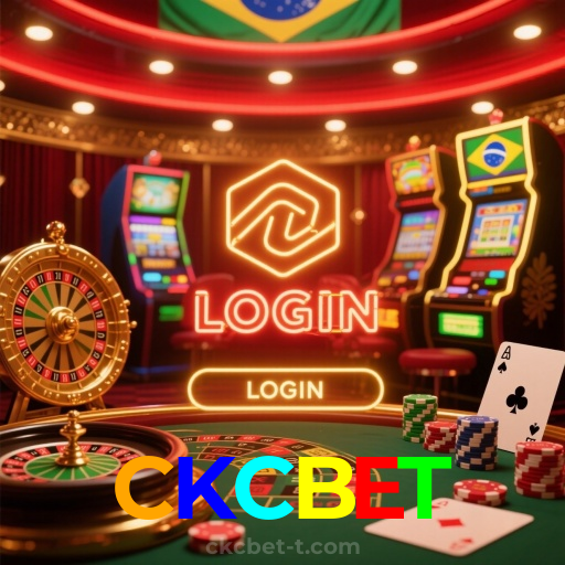 CKCBET:Aposte no futebol e ganhe nos jogos de blackjack e poker online!