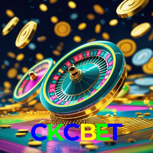 CKCBET：O melhor cassino para você jogar slots e apostar no futebol online!