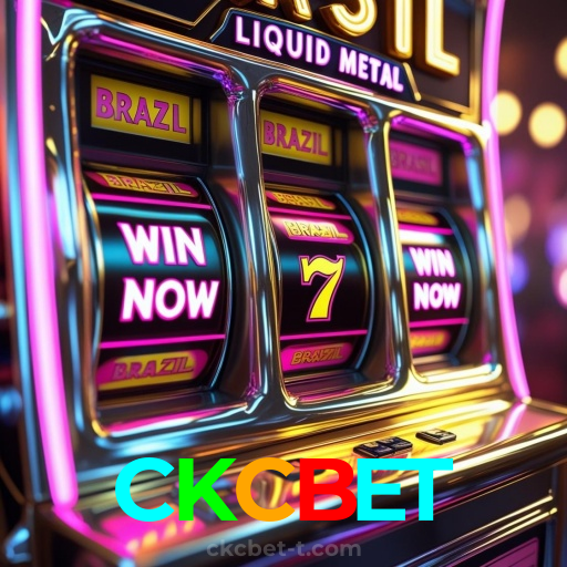 CKCBET:O cassino online perfeito para jogadores de poker, roleta e futebol!