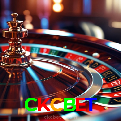 CKCBET:Jogue poker, aposte no futebol e vença com grandes vitórias no cassino online!