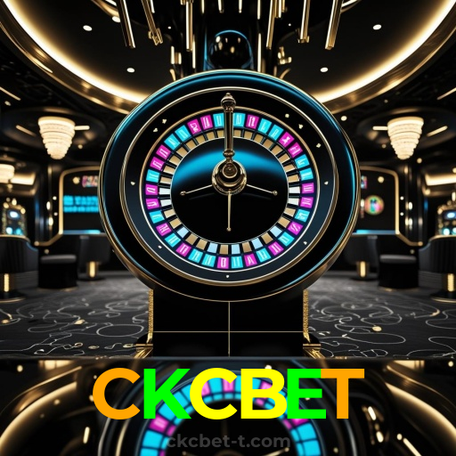 CKCBET:Aposte no futebol e ganhe grandes prêmios com jogos de blackjack!