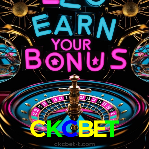CKCBET:Jogue poker online e prove sua habilidade nas cartas!