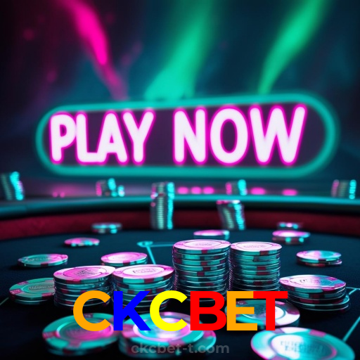 CKCBET:O cassino online mais confiável para você apostar no futebol e jogar poker!