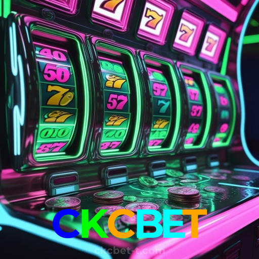 CKCBET:Aposte na roleta e conquiste prêmios fantásticos!