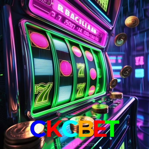CKCBET：Aposte no futebol online e vença como um campeão!