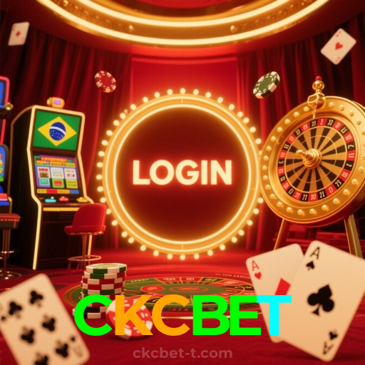 CKCBET:Apostas ao vivo no futebol e grandes prêmios no cassino online!