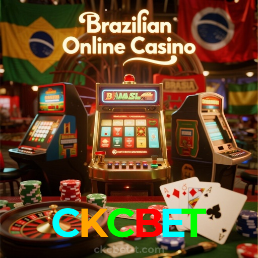 CKCBET：Jogue blackjack, aposte no futebol e vença com grandes prêmios!