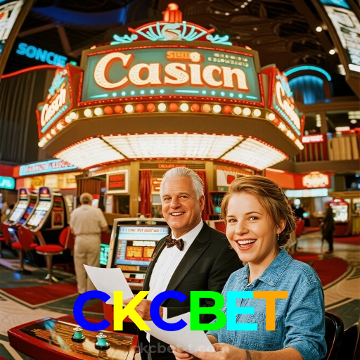 CKCBET：Aposte no futebol online e conquiste sua grande vitória!