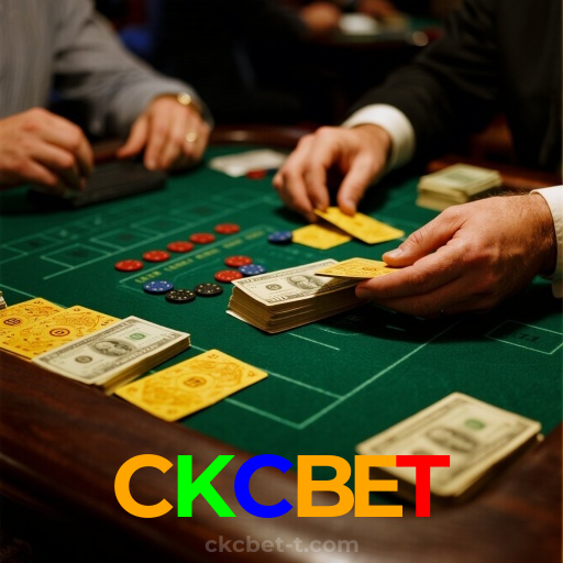 CKCBET:Jogue futebol online e atire para ganhar os maiores prêmios!