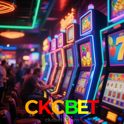 CKCBET:Ganhe no blackjack, aposte no futebol e vença com grandes prêmios!