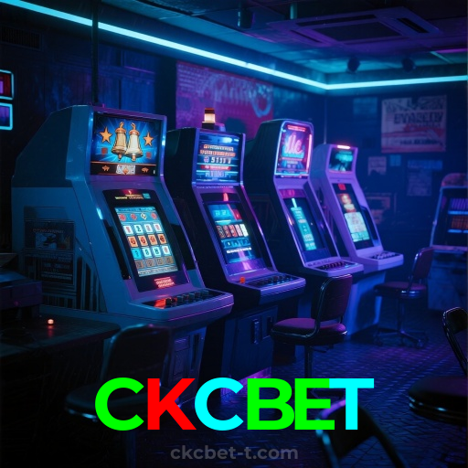 CKCBET：Vença no futebol digital! Aposte nos melhores jogos e conquiste grandes vitórias!