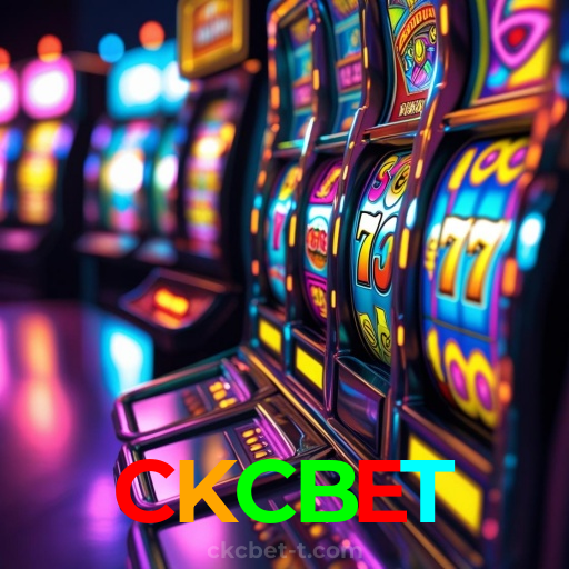 CKCBET:Apostas no futebol online são para quem sabe jogar e ganhar!