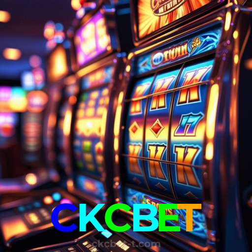 CKCBET:Jogue futebol online e vença como um verdadeiro campeão!