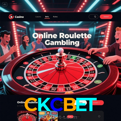 CKCBET:O melhor cassino para apostar no futebol e ganhar prêmios em blackjack!