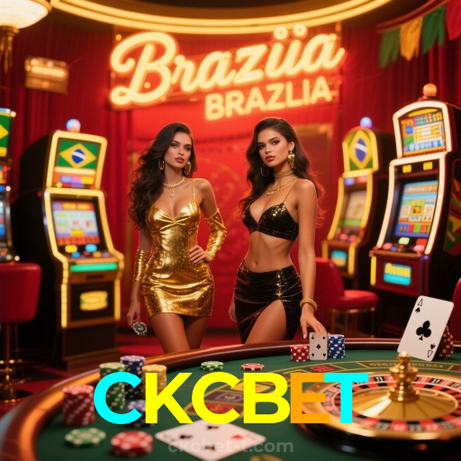 CKCBET:Aposte no futebol e jogue blackjack com grandes vitórias no cassino online!