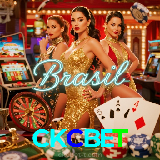 CKCBET：O futebol digital oferece grandes vitórias! Aposte e vença!