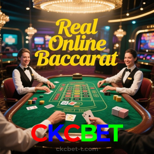 CKCBET:Entre no cassino e comece a ganhar agora mesmo!