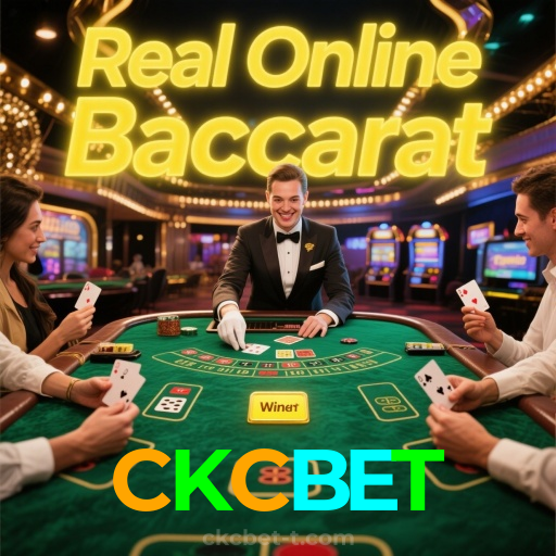 CKCBET:Em nosso cassino online, a diversão nunca acaba! Jogue agora!
