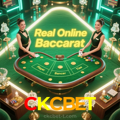 CKCBET：O cassino online está esperando por você! Jogue e vença!