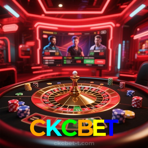 CKCBET:O cassino online mais confiável para você apostar no futebol e jogar blackjack!