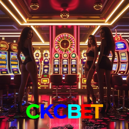 CKCBET：A aposta no futebol online pode te levar à vitória absoluta!
