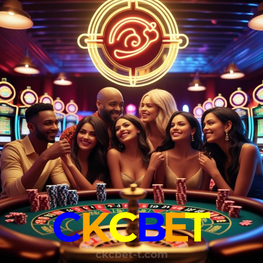 CKCBET：Jogue futebol online e tenha grandes prêmios esperando por você!