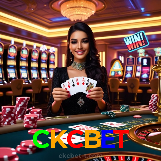 CKCBET:Jogue blackjack e aposte no futebol para uma experiência inesquecível!