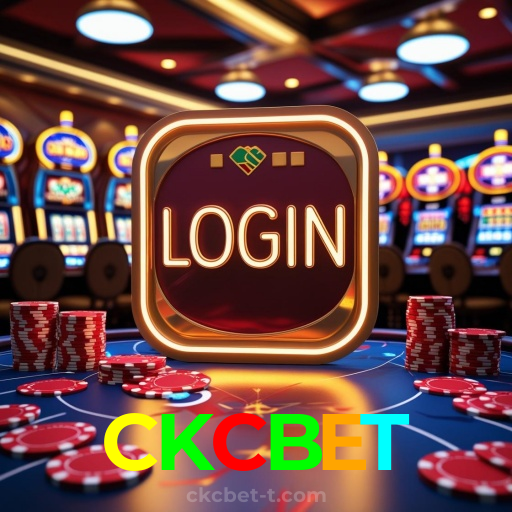 CKCBET：Jogue futebol online e sinta a adrenalina das grandes vitórias!