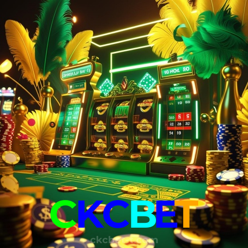 CKCBET:O futebol digital está aqui! Aposte nas partidas e vença!