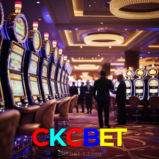 CKCBET:Apostas ao vivo no futebol e os melhores jogos de cassino para você!