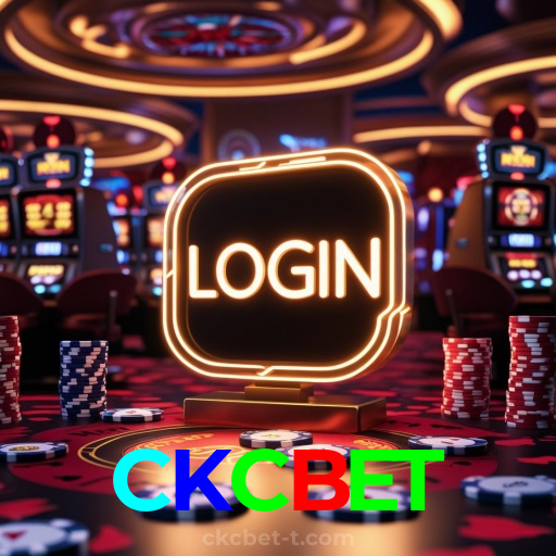 CKCBET:Aposte no futebol e jogue no melhor cassino online para grandes vitórias!